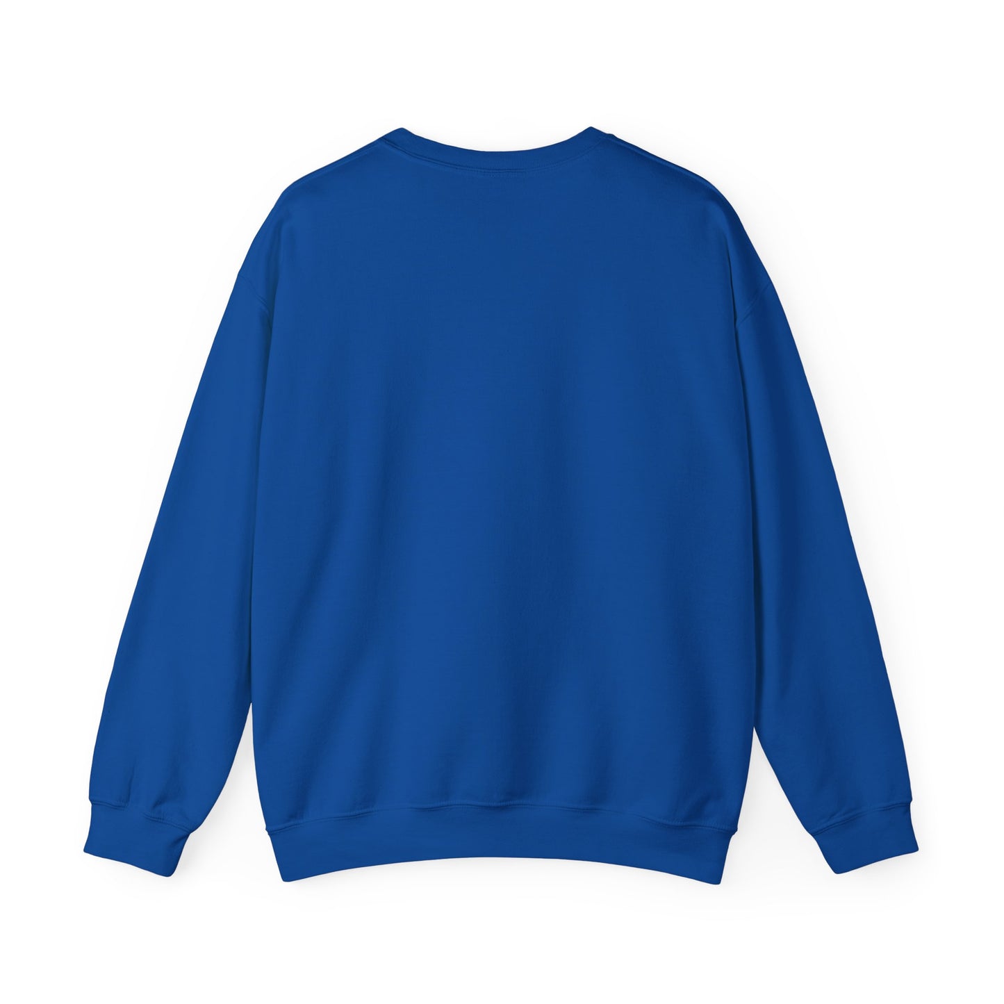 Manana Sera Bonito Crewneck, Colorful Graphic Crewneck Sweatshirt, Fun Style Sweater, Gift for Friends, Cozy Casual Top,Unisex Fashion