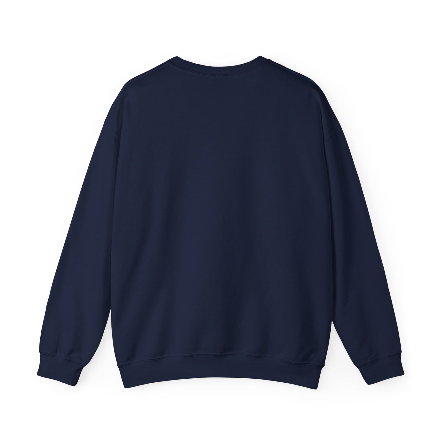 Manana Sera Bonito Crewneck, Colorful Graphic Crewneck Sweatshirt, Fun Style Sweater, Gift for Friends, Cozy Casual Top,Unisex Fashion