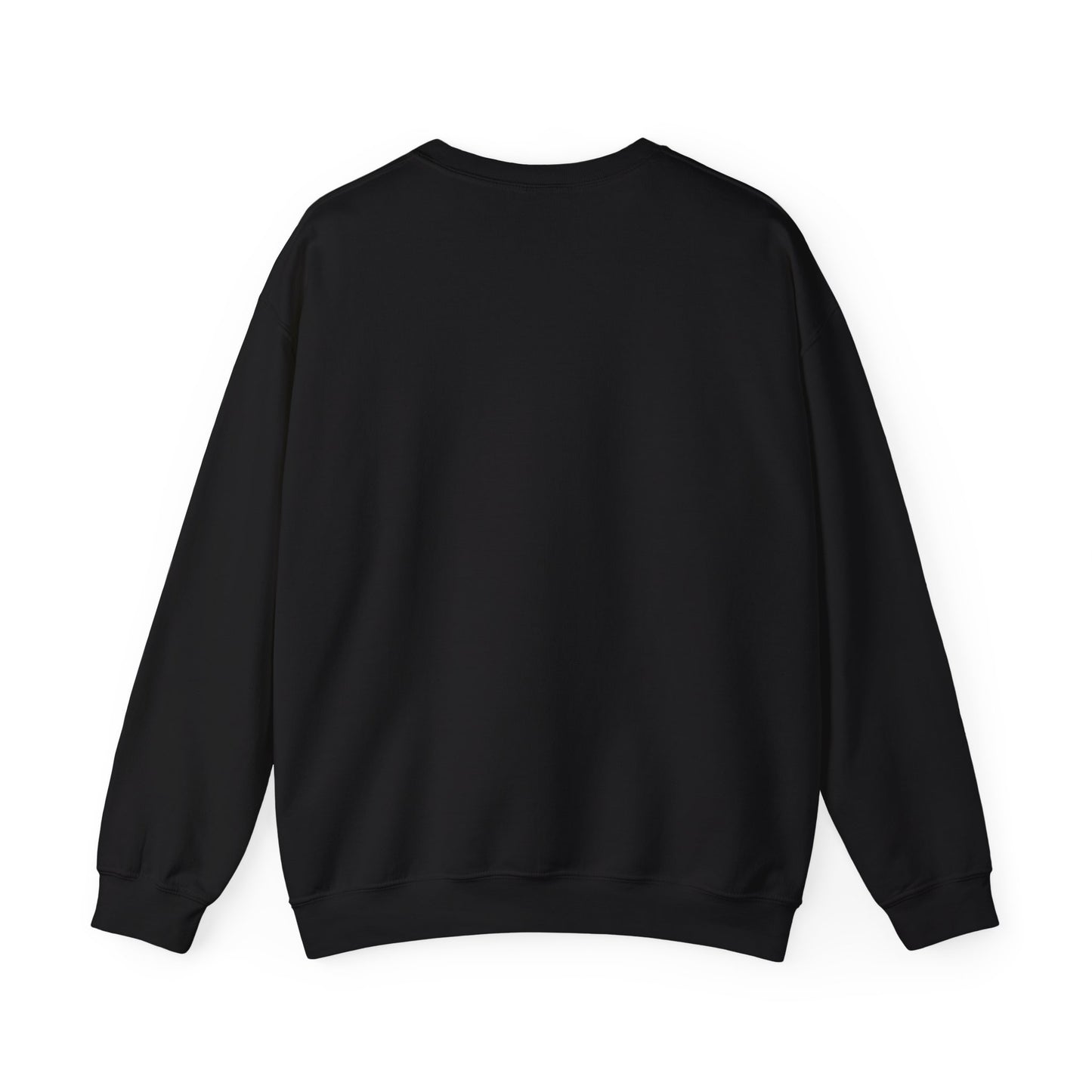 Manana Sera Bonito Crewneck, Colorful Graphic Crewneck Sweatshirt, Fun Style Sweater, Gift for Friends, Cozy Casual Top,Unisex Fashion
