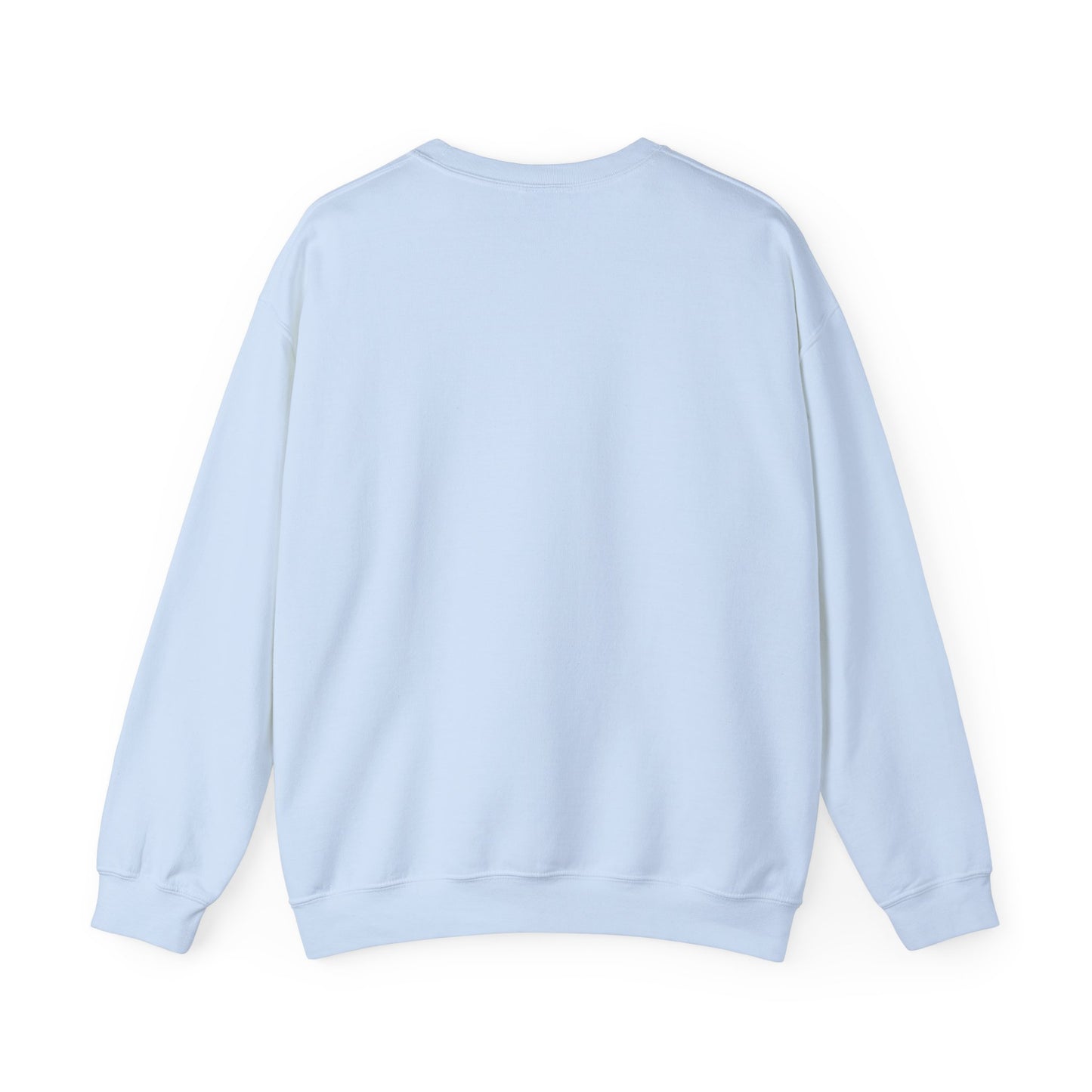 Manana Sera Bonito Crewneck, Colorful Graphic Crewneck Sweatshirt, Fun Style Sweater, Gift for Friends, Cozy Casual Top,Unisex Fashion