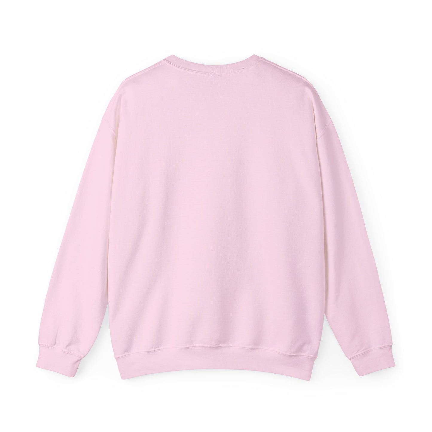 Manana Sera Bonito Crewneck, Colorful Graphic Crewneck Sweatshirt, Fun Style Sweater, Gift for Friends, Cozy Casual Top,Unisex Fashion