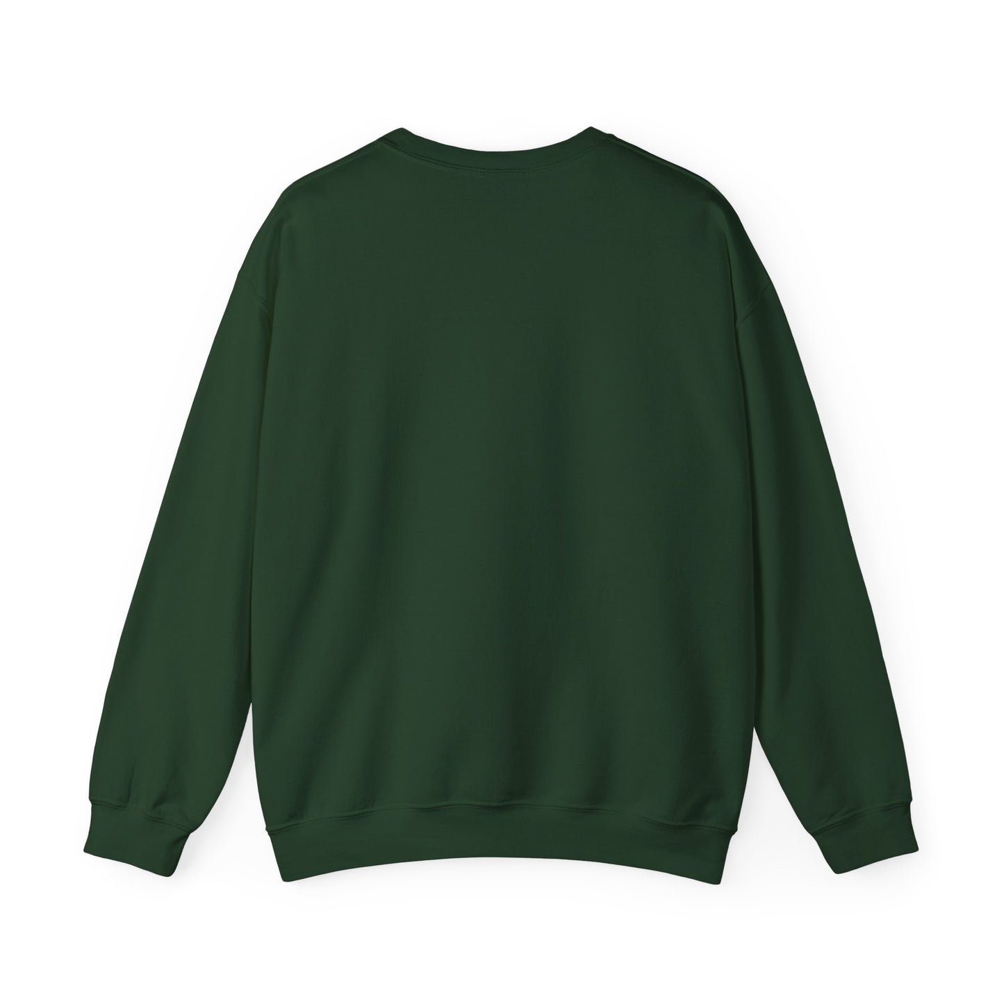 Manana Sera Bonito Crewneck, Colorful Graphic Crewneck Sweatshirt, Fun Style Sweater, Gift for Friends, Cozy Casual Top,Unisex Fashion