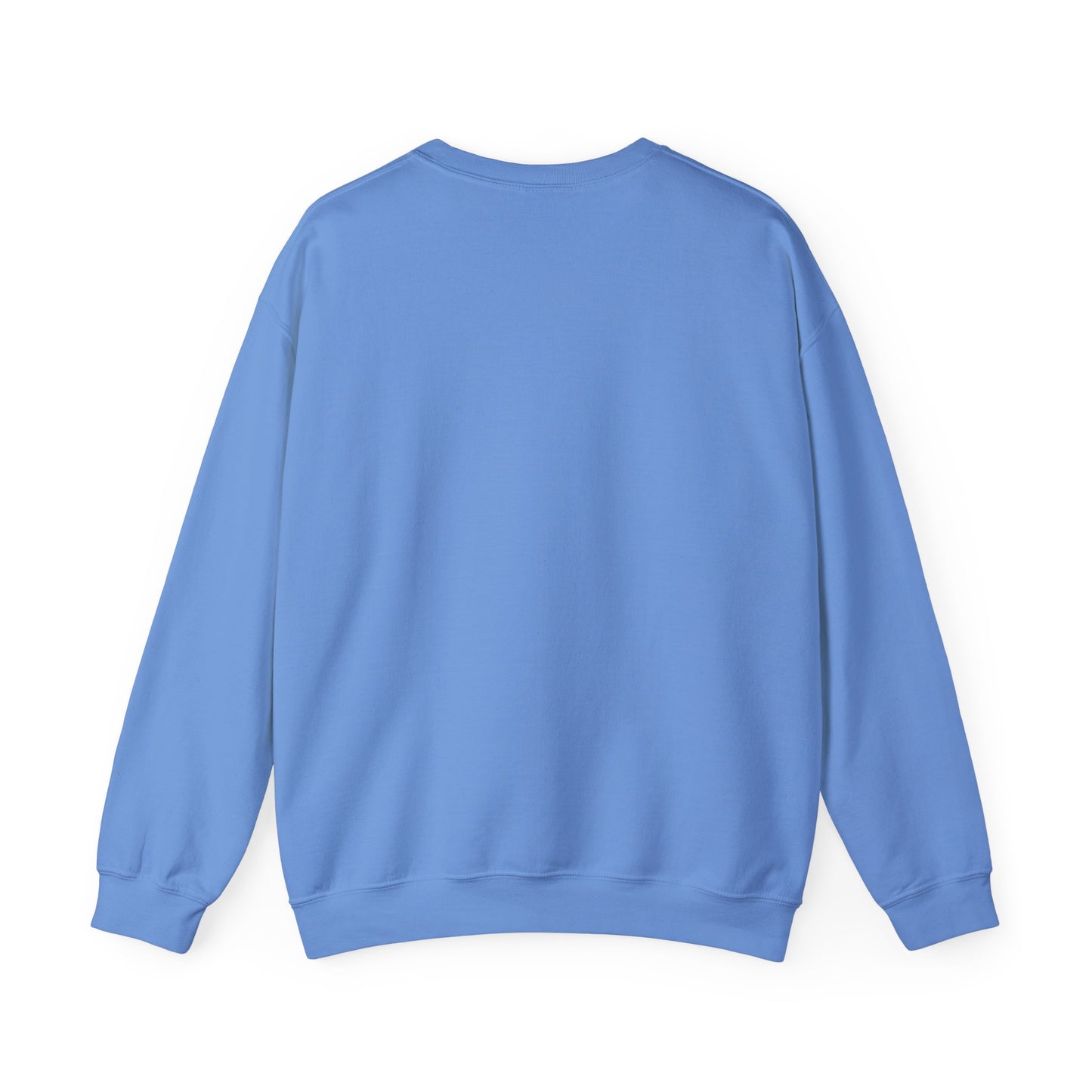 Mama Inspirational Message Sweatshirt, Cozy Unisex Crewneck for Gifts, Self-Care Appreciation, Motivational Apparel, Comfort Wear
